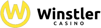 Winstler Casino logo