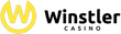 Winstler logo