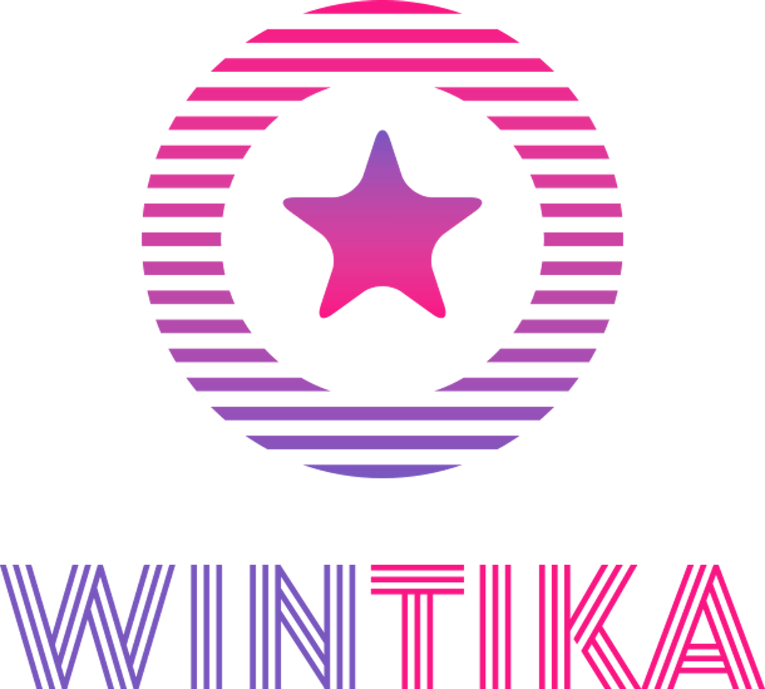 casino Wintika Casino logo