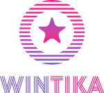 Wintika Casino