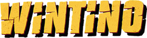 Wintino Casino logo