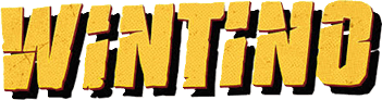 Wintino Casino logo