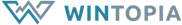 Wintopia Casino logo
