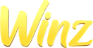 Winz.io Casino