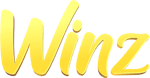 Winz.io Casino