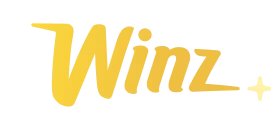 winz.io logo