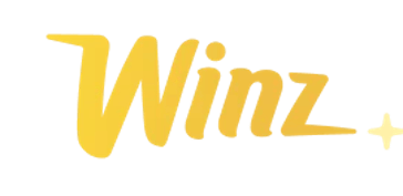 Winz.io Casino logo