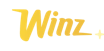 Winz.io Casino undefined