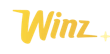winz.io logo
