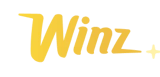 Winz.io Casino