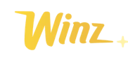 Winz.io Casino logo