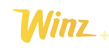 Winz.io Casino logo