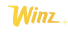 Winz.io Casino