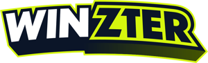 Winzter Casino undefined