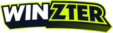 Winzter Arvostelu