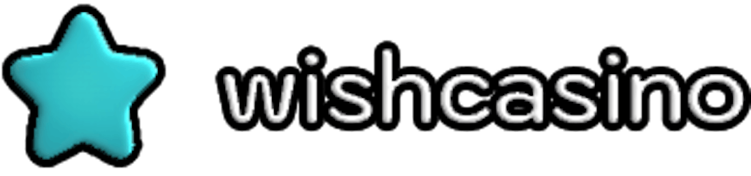 casino Wish Casino logo