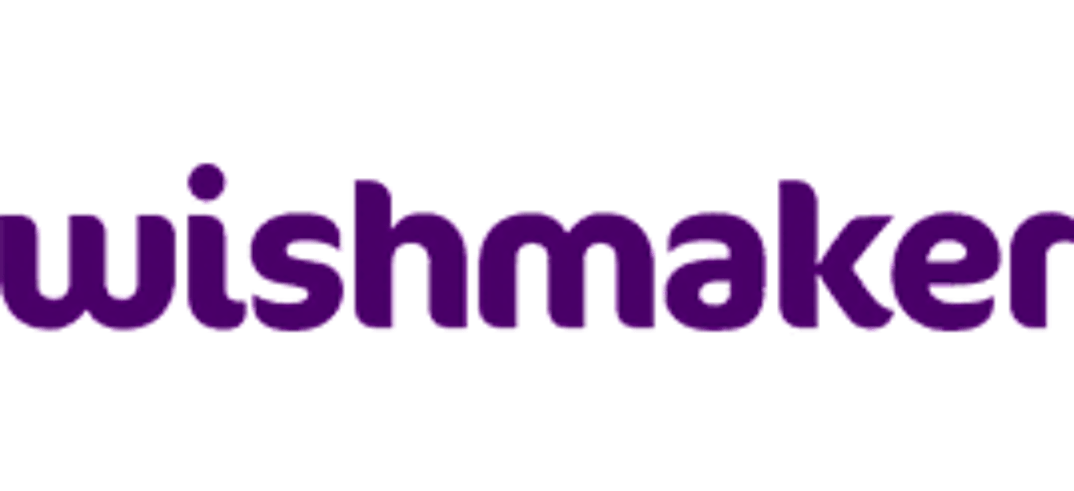 casino Wishmaker Casino logo