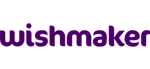 Wishmaker Casino