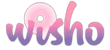 Wishoo logo