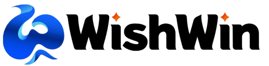 casino WishWin Casino logo