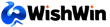 WishWin Casino