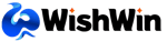 WishWin Casino