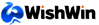 WishWin Casino