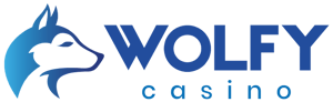 Wolfy Casino