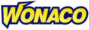 Wonaco Arvostelu