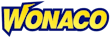 Wonaco logo