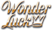 Wonderluck Casino