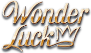 Wonderluck Casino logo