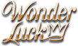 Wonderluck Casino logo