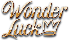 Wonderluck logo