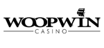 Woopwin Casino