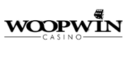 Woopwin Casino