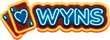 Wyns logo