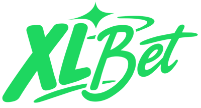 XLBet Casino logo
