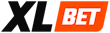 XLBet logo