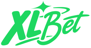 XLBet Casino undefined