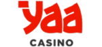 Yaa Casino