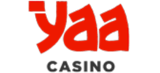 Yaa Casino arvostelu: Käteisbonus, täysi mobiilioptimointi, päivittäinen cashback