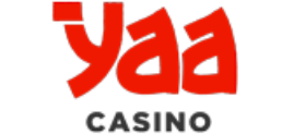 Yaa Casino undefined