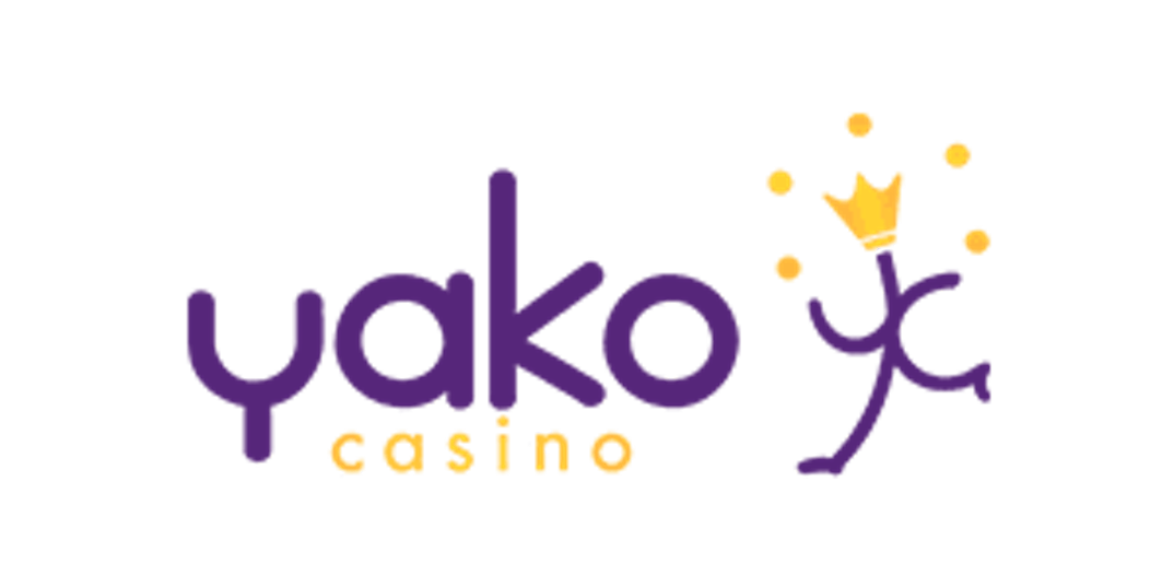 casino Yako Casino logo