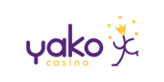 Yako Casino