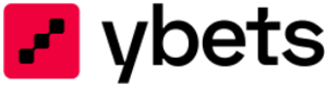 Ybets logo