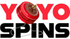 Yoyo Spins Casino