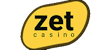 Zet Casino