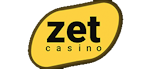 Zet Casino