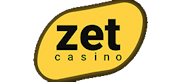 Zet Casino